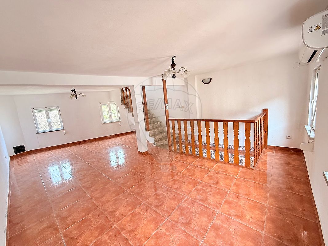 Moradia T2 à venda em Paul, Covilhã — foto 9