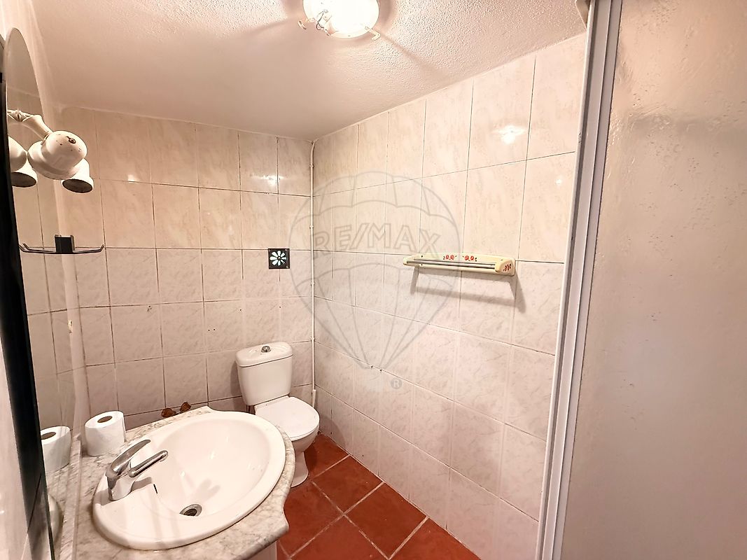 Moradia T2 à venda em Paul, Covilhã — foto 6