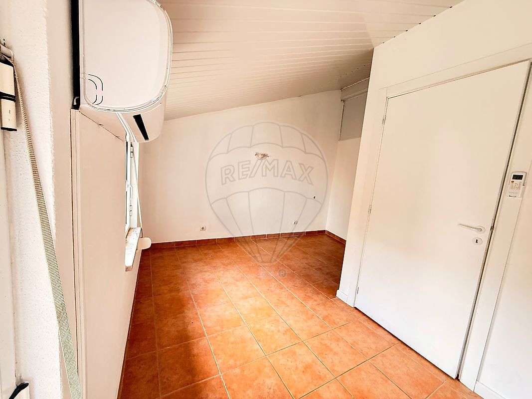 Moradia T2 à venda em Paul, Covilhã — foto 12
