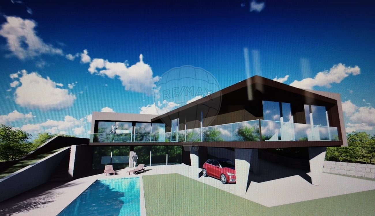 listing 126481193-2 picture-0