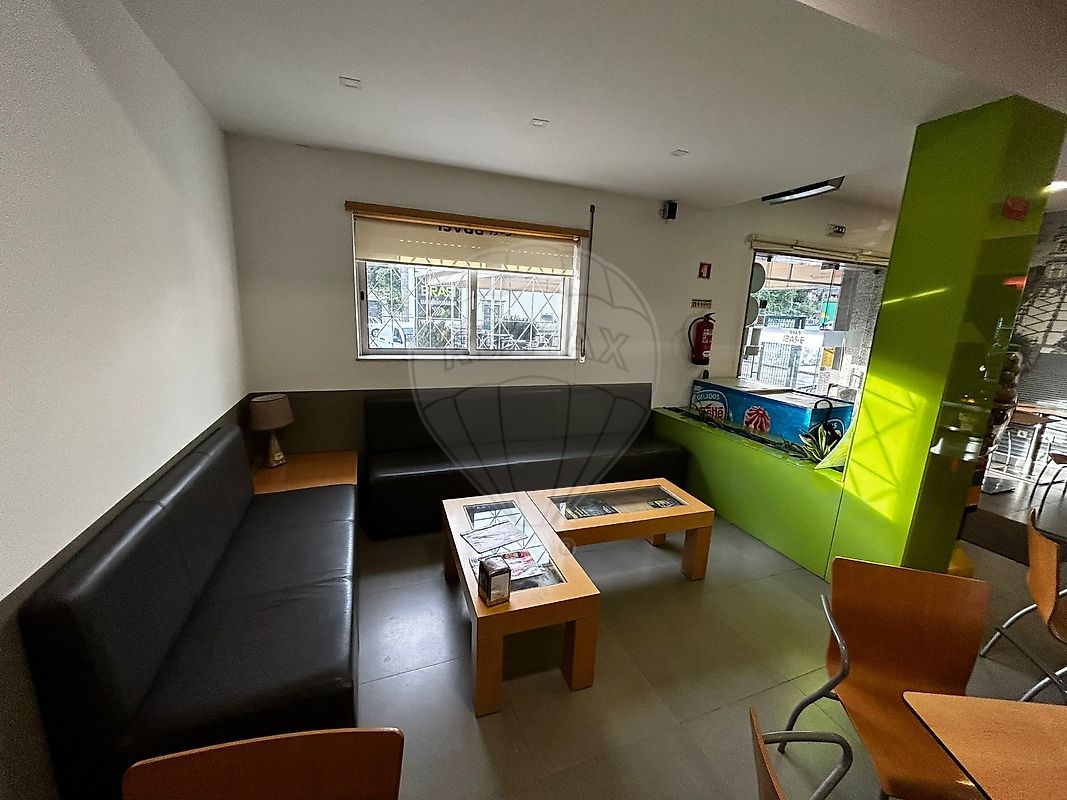 listing 126481120-7 picture-0