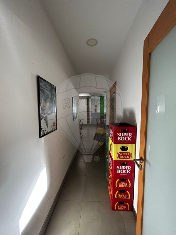listing 126481120-7 picture-0