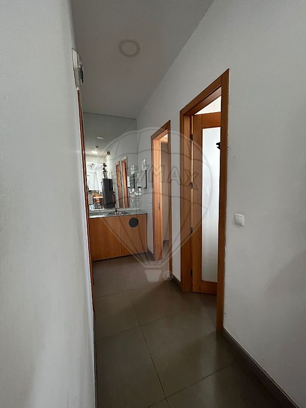 listing 126481120-7 picture-0