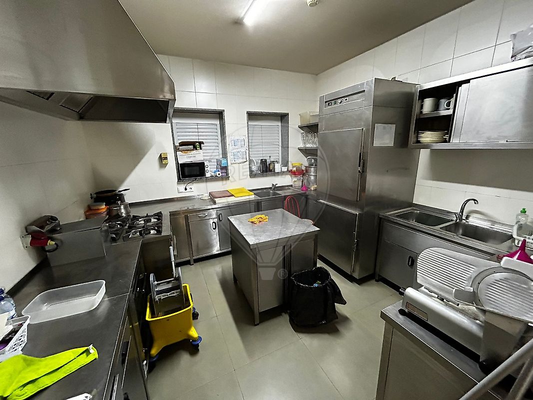 listing 126481120-7 picture-0