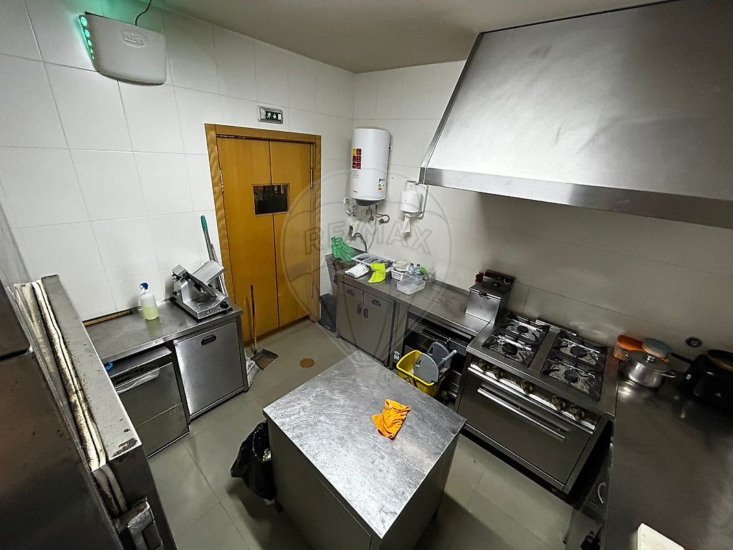 listing 126481120-7 picture-0
