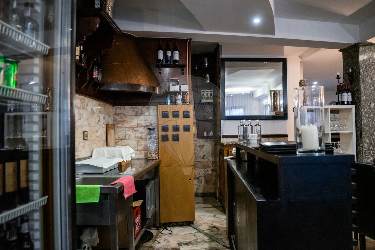 listing 126481112-9 picture-0
