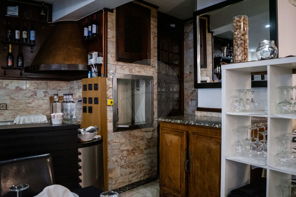 listing 126481112-9 picture-0