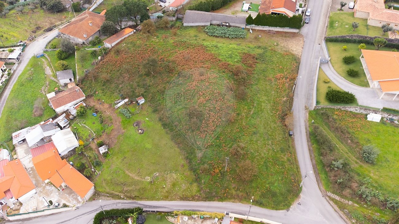 Terreno  para venda