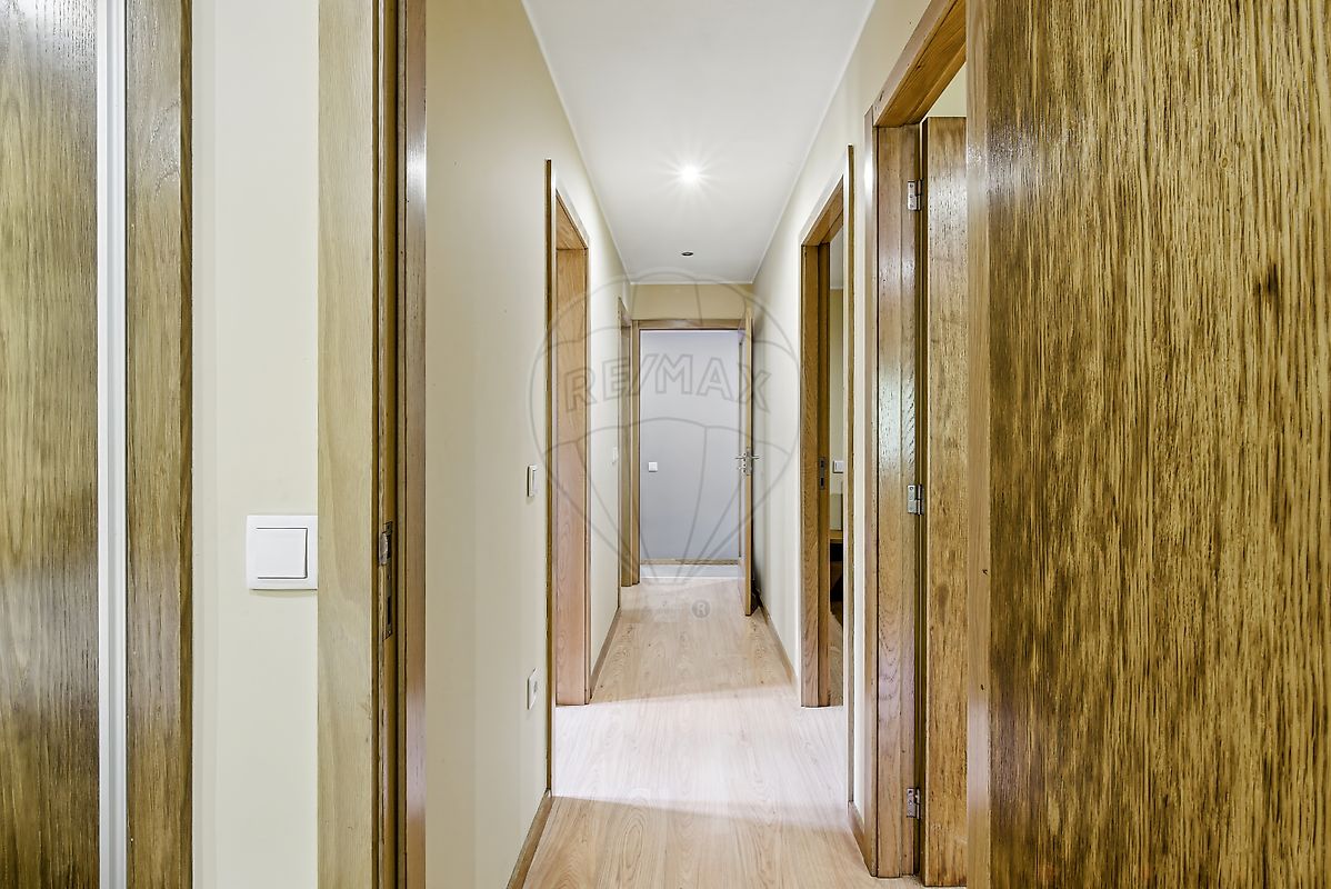 listing 126481193-13 picture-0