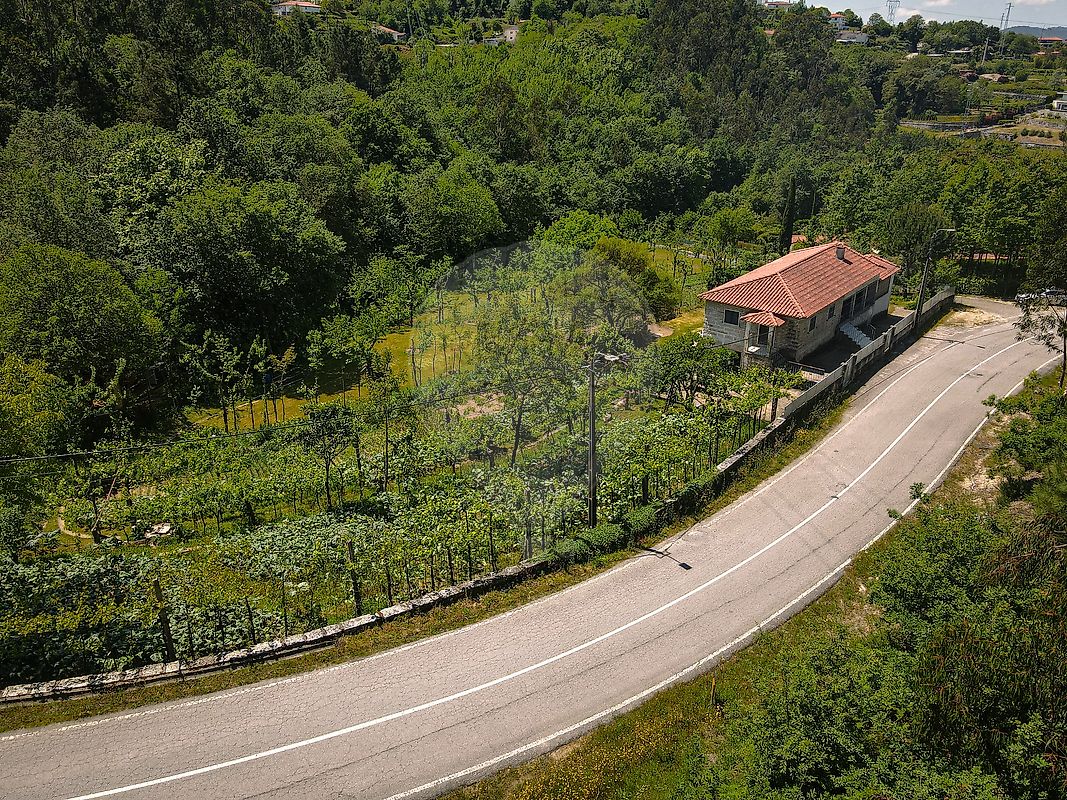 listing 126481193-13 picture-0