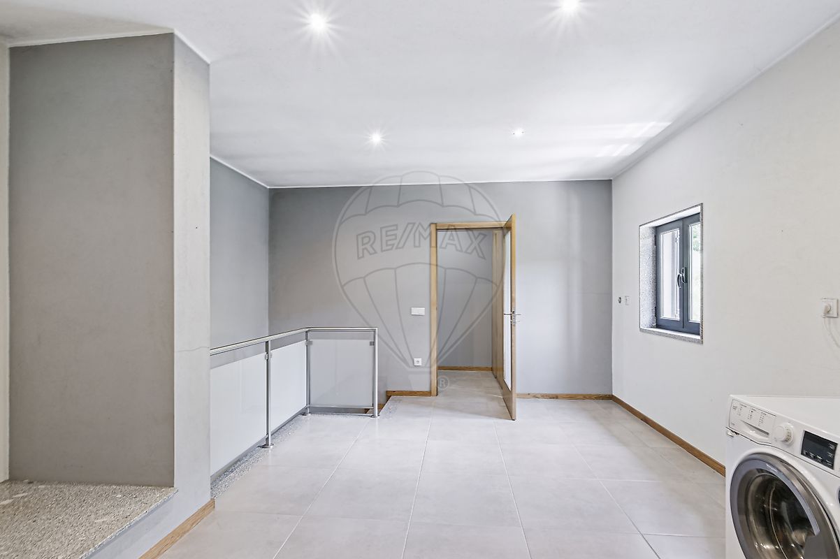 listing 126481193-13 picture-0