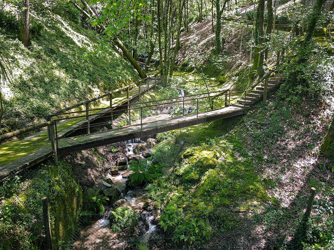 listing 126481193-13 picture-0