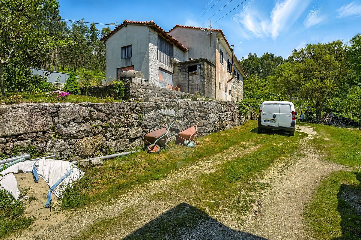 listing 126481193-13 picture-0