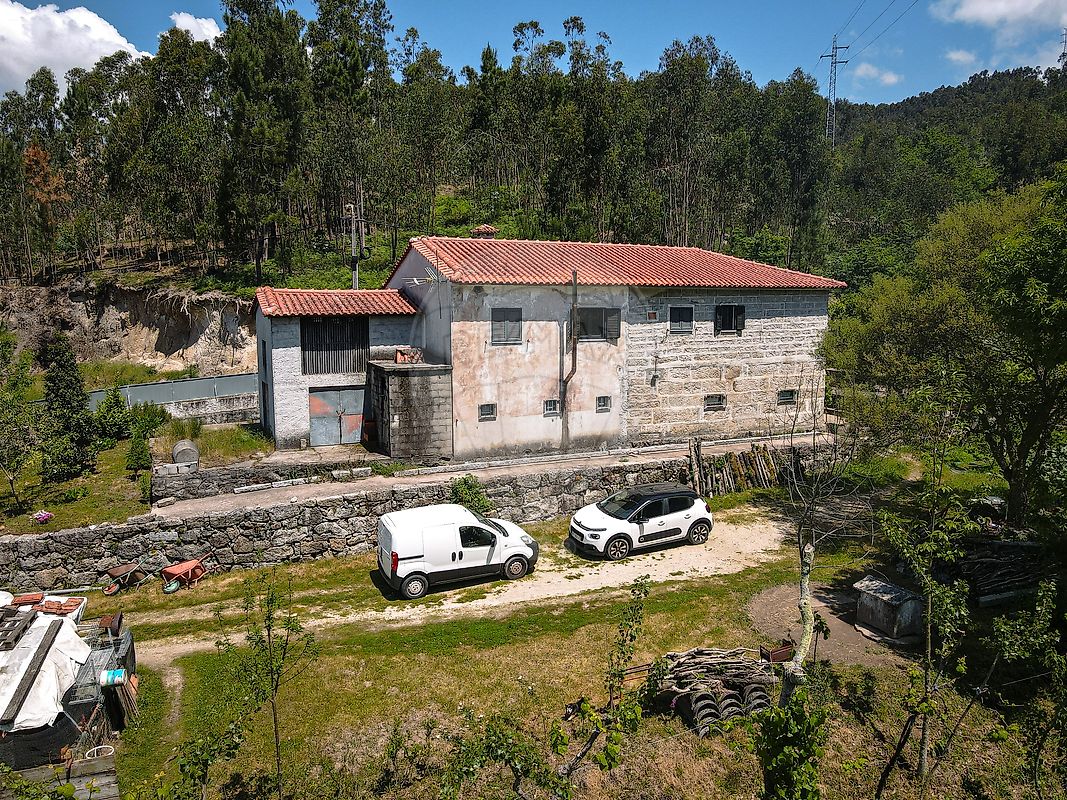 listing 126481193-13 picture-0