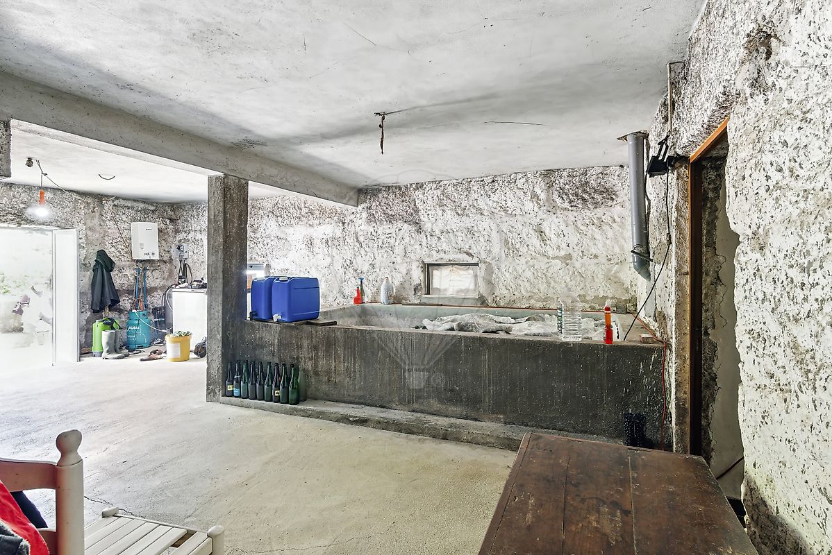 listing 126481193-13 picture-0