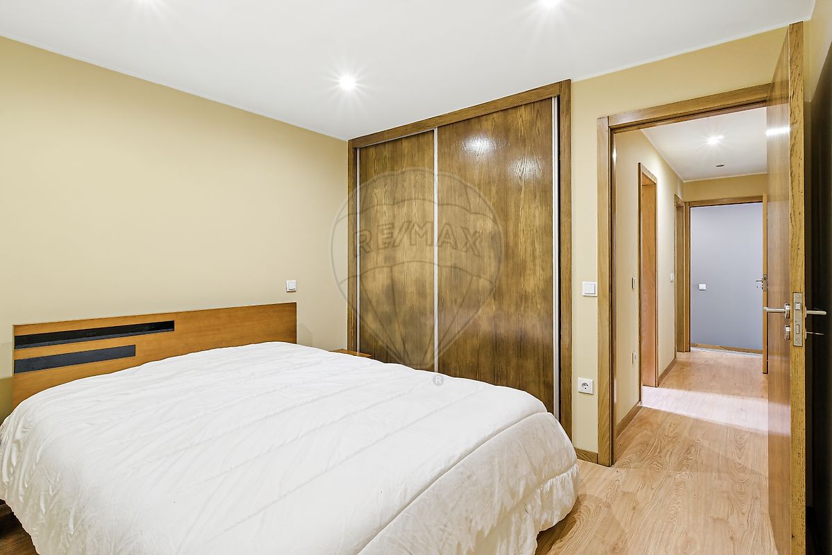 listing 126481193-13 picture-0