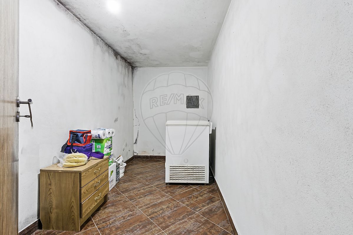 listing 126481193-13 picture-0