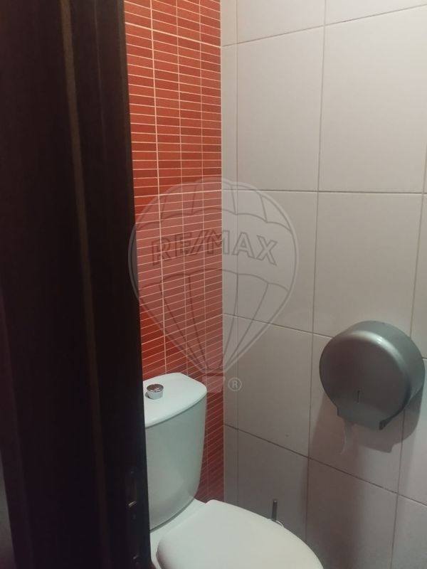 TODO