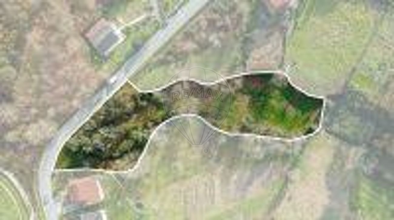 Terreno  para venda