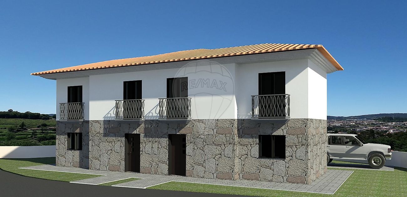 TODO