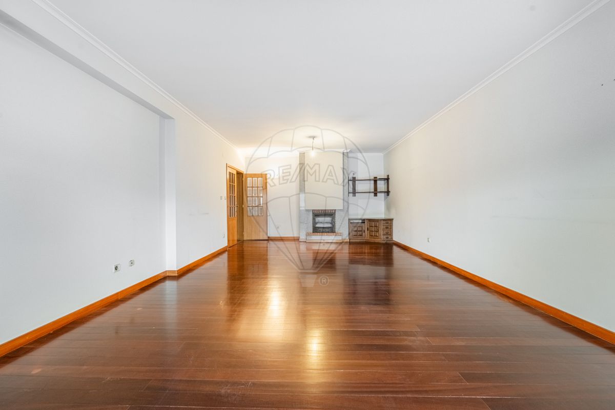 Apartamento T3 para venda