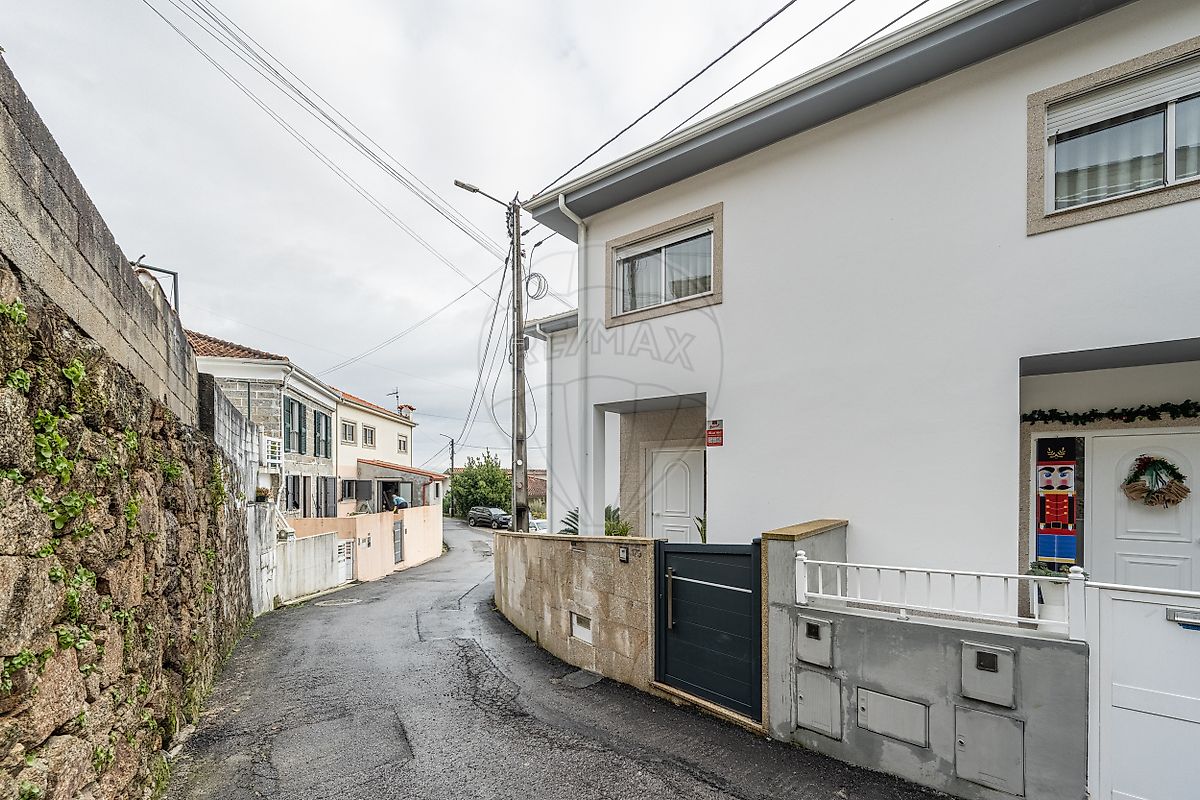 Moradia T3 à venda em Santa Eulália, Vizela — foto 19
