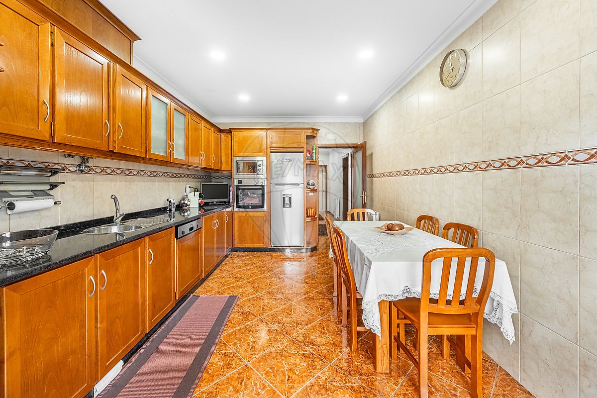 Moradia T3 à venda em Santa Eulália, Vizela — foto 25