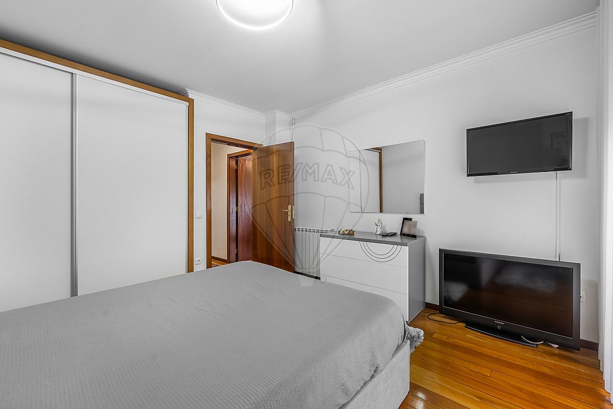 Moradia T3 à venda em Santa Eulália, Vizela — foto 35