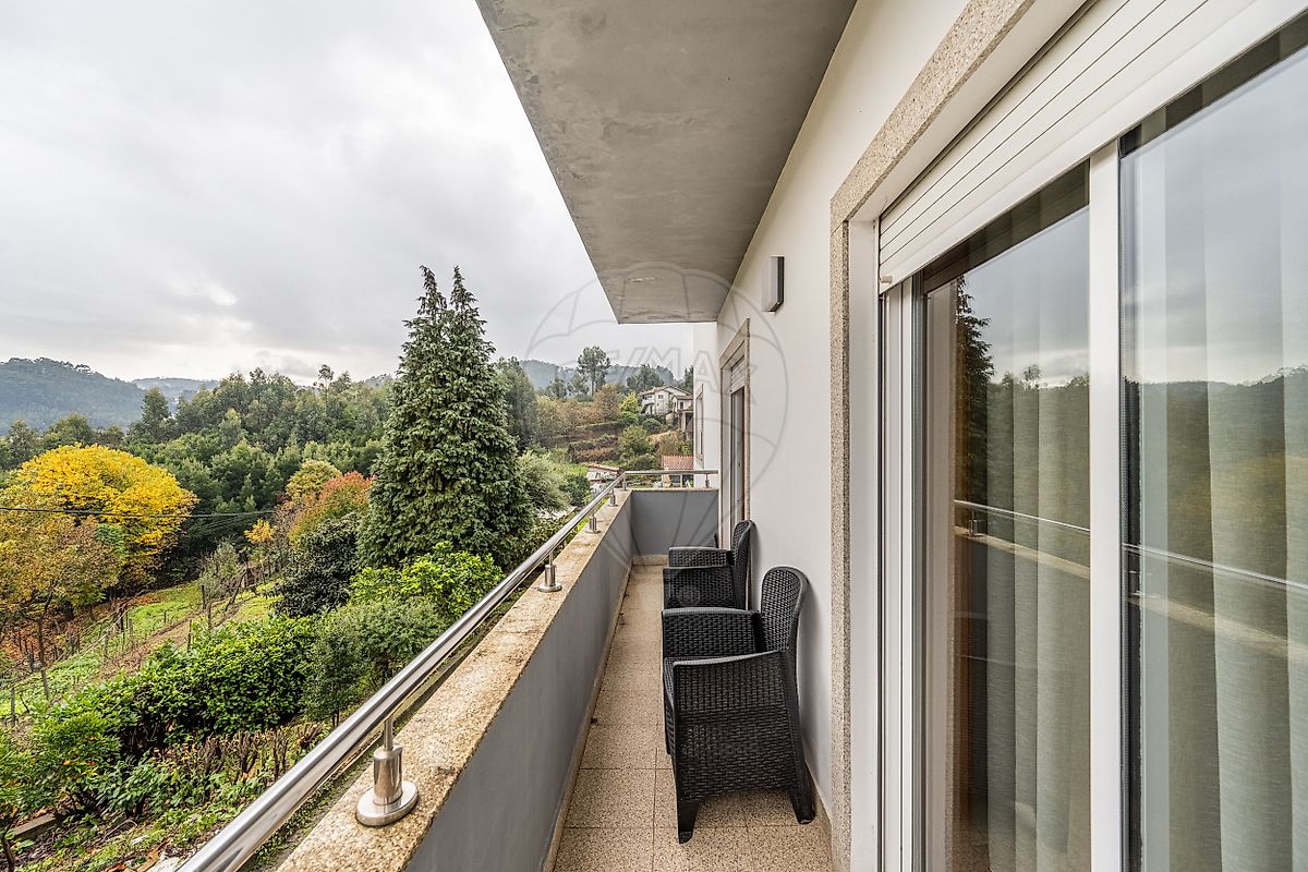 Moradia T3 à venda em Santa Eulália, Vizela — foto 27