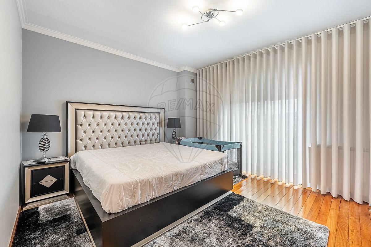 Moradia T3 à venda em Santa Eulália, Vizela — foto 38