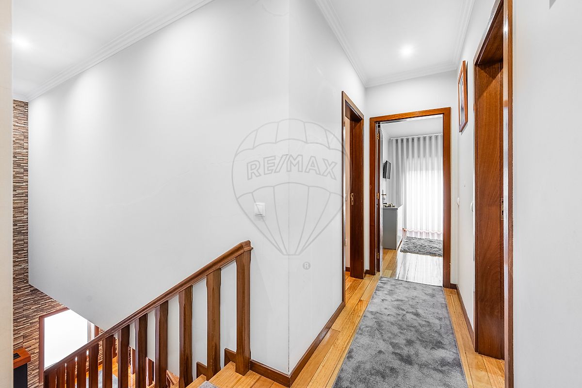 Moradia T3 à venda em Santa Eulália, Vizela — foto 28