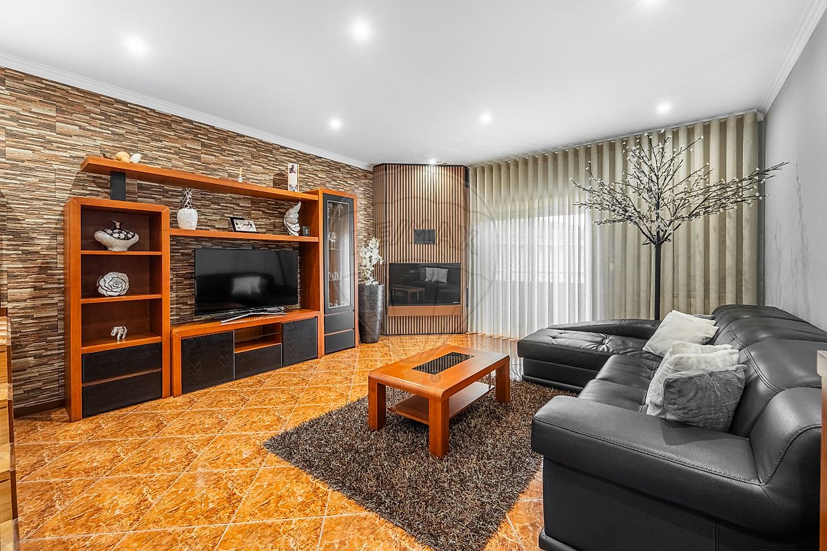 Moradia T3 à venda em Santa Eulália, Vizela — foto 29
