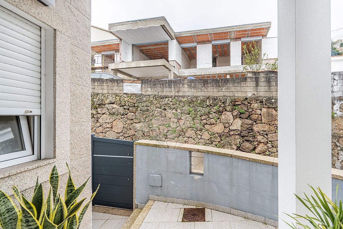 Moradia T3 à venda em Santa Eulália, Vizela — foto 23