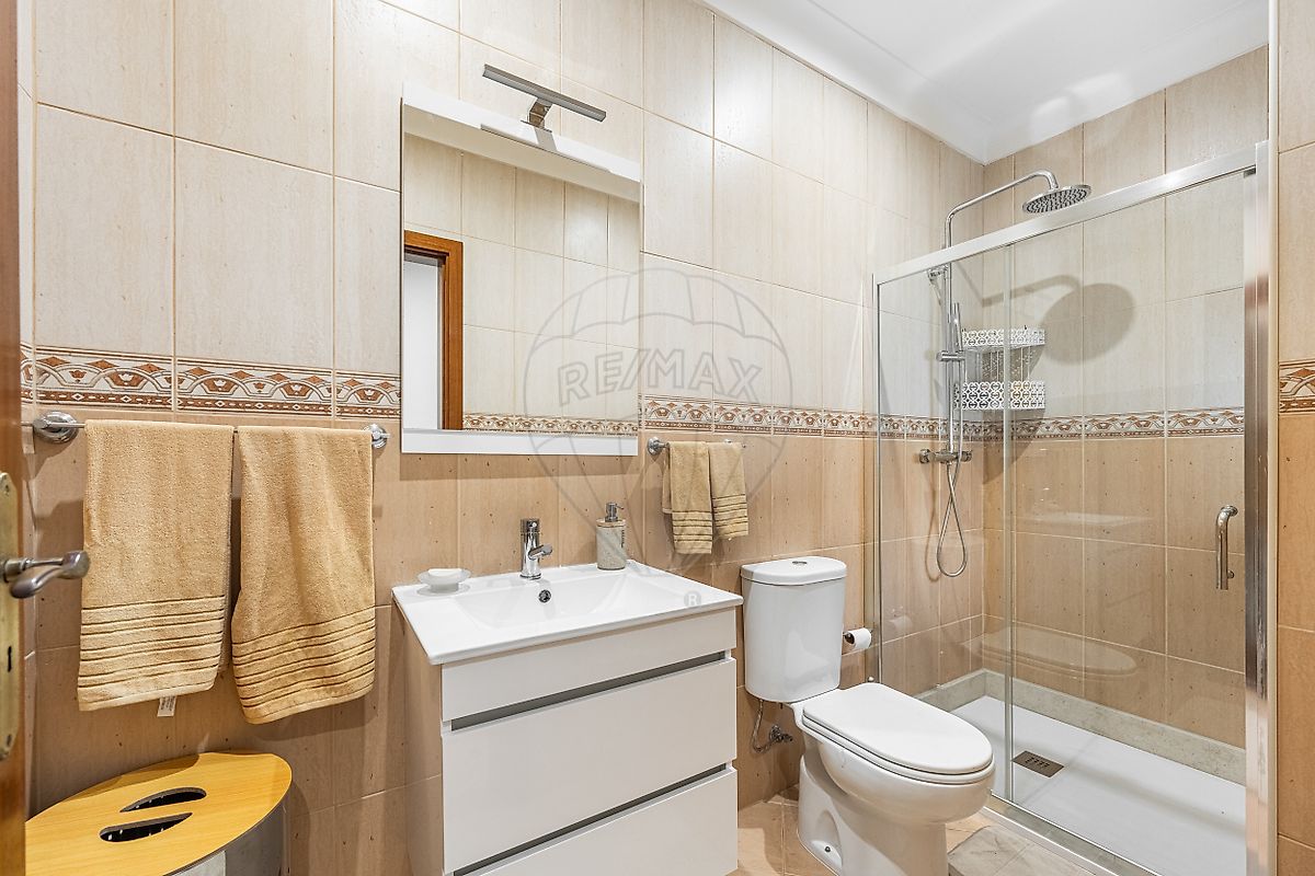 Moradia T3 à venda em Santa Eulália, Vizela — foto 22