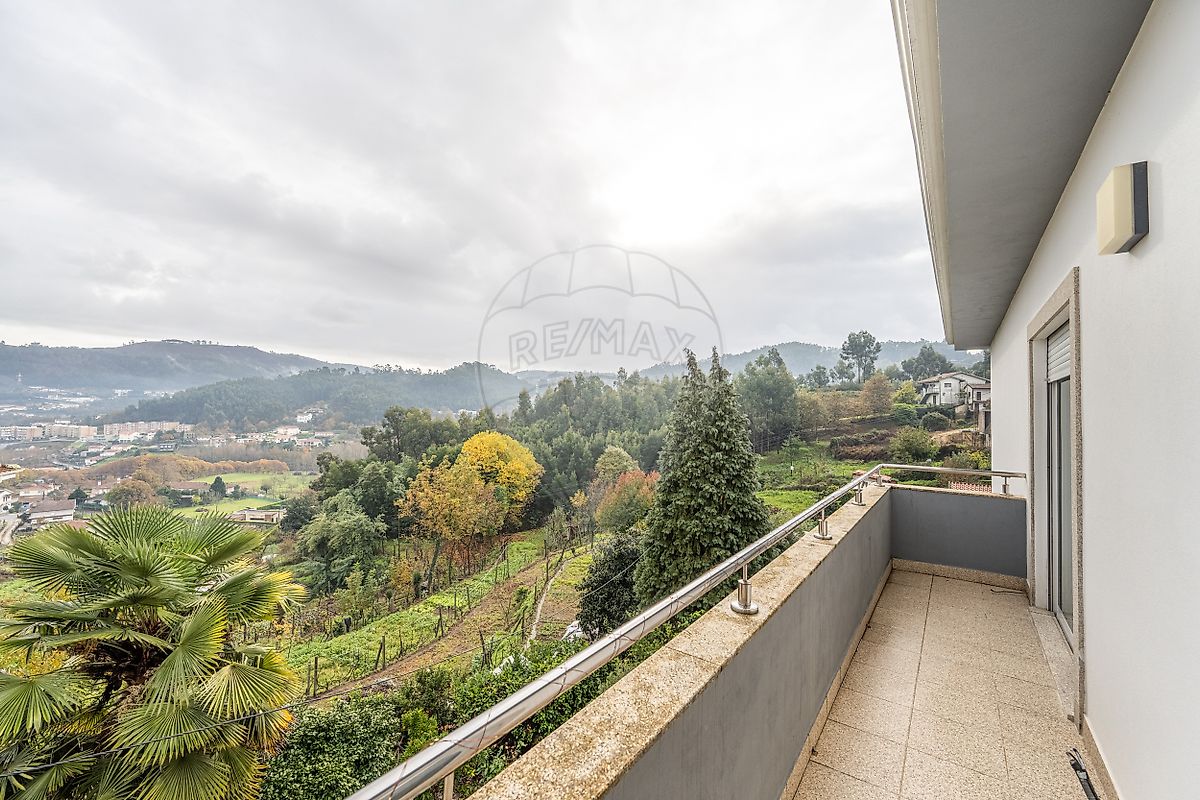 Moradia T3 à venda em Santa Eulália, Vizela — foto 36