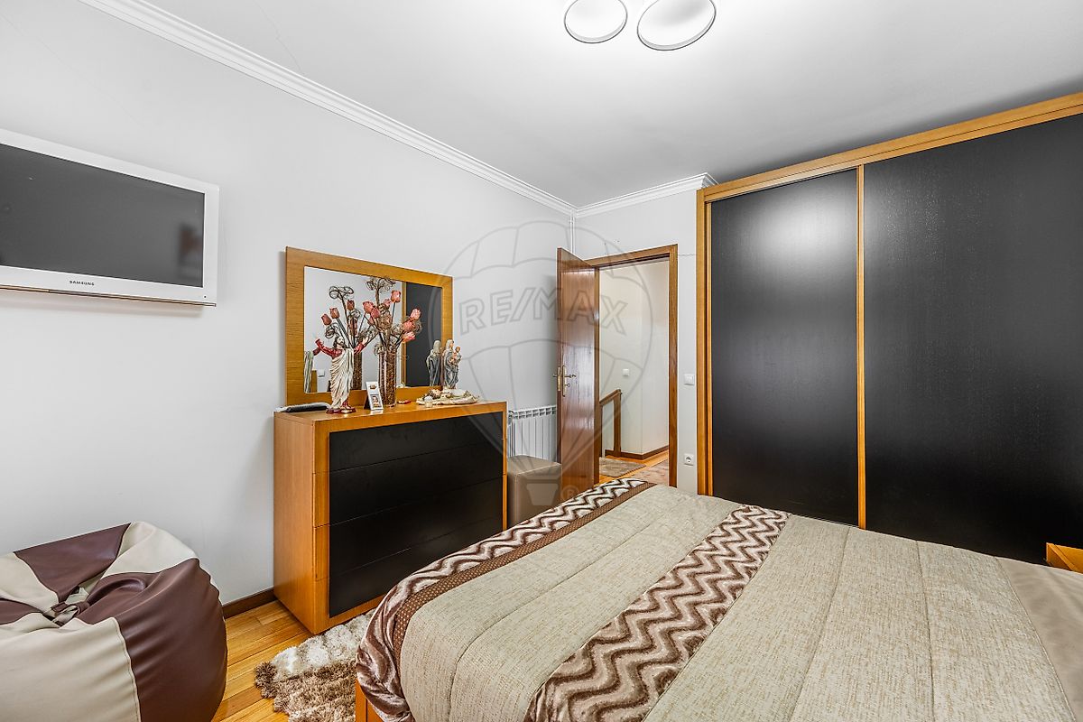 Moradia T3 à venda em Santa Eulália, Vizela — foto 31