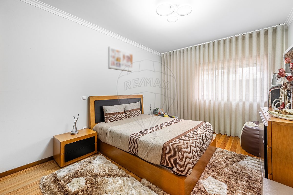 Moradia T3 à venda em Santa Eulália, Vizela — foto 30