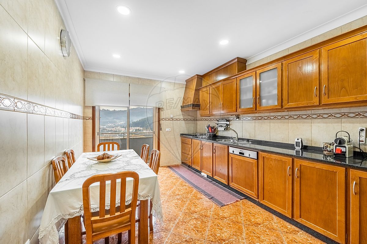 Moradia T3 à venda em Santa Eulália, Vizela — foto 24