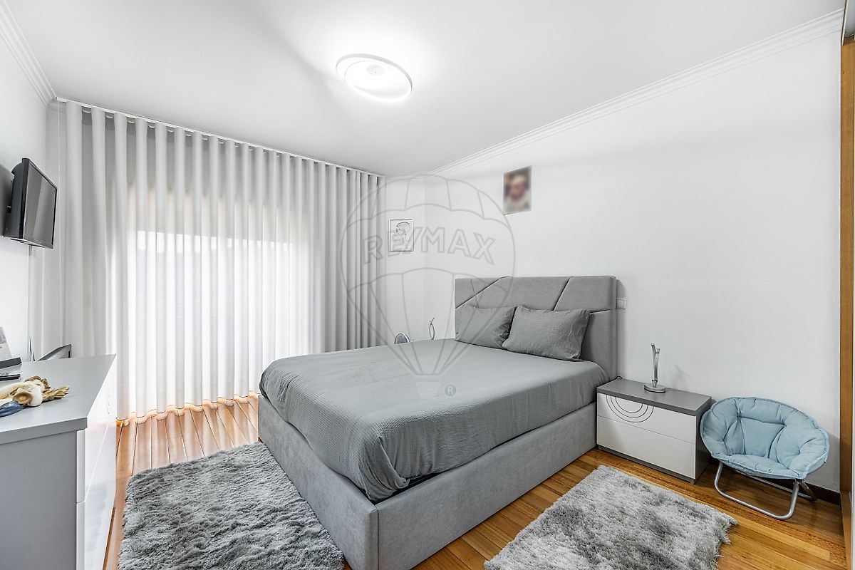 Moradia T3 à venda em Santa Eulália, Vizela — foto 33