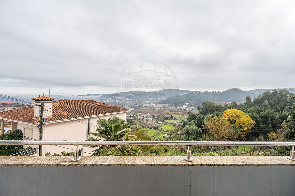 Moradia T3 à venda em Santa Eulália, Vizela — foto 34