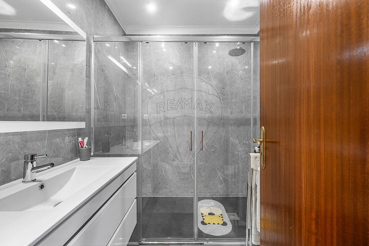 Moradia T3 à venda em Santa Eulália, Vizela — foto 32