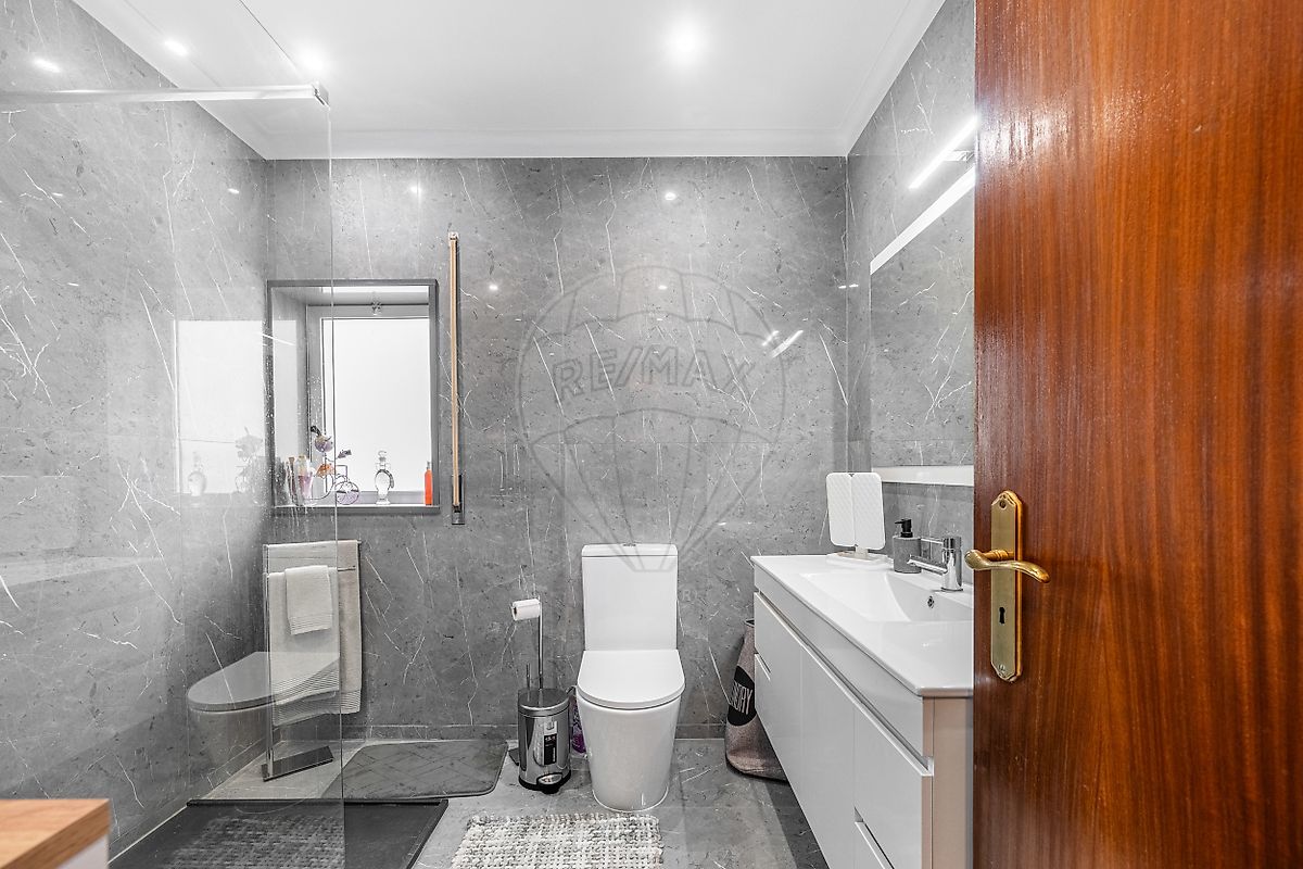 Moradia T3 à venda em Santa Eulália, Vizela — foto 40
