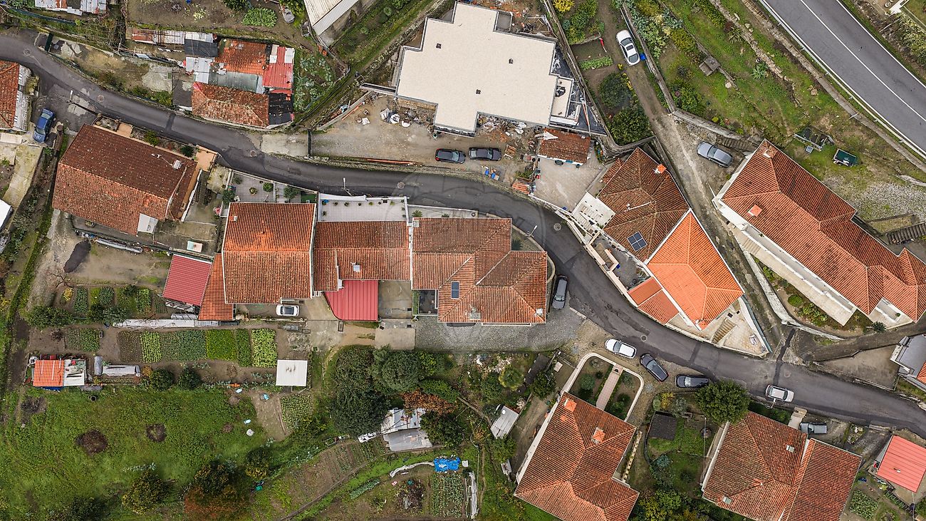 Moradia T3 à venda em Santa Eulália, Vizela — foto 17