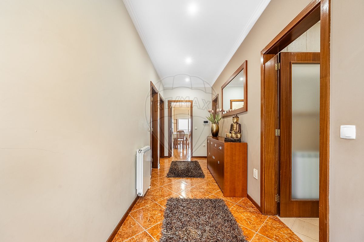 Moradia T3 à venda em Santa Eulália, Vizela — foto 21