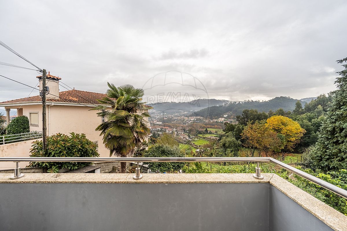 Moradia T3 à venda em Santa Eulália, Vizela — foto 26