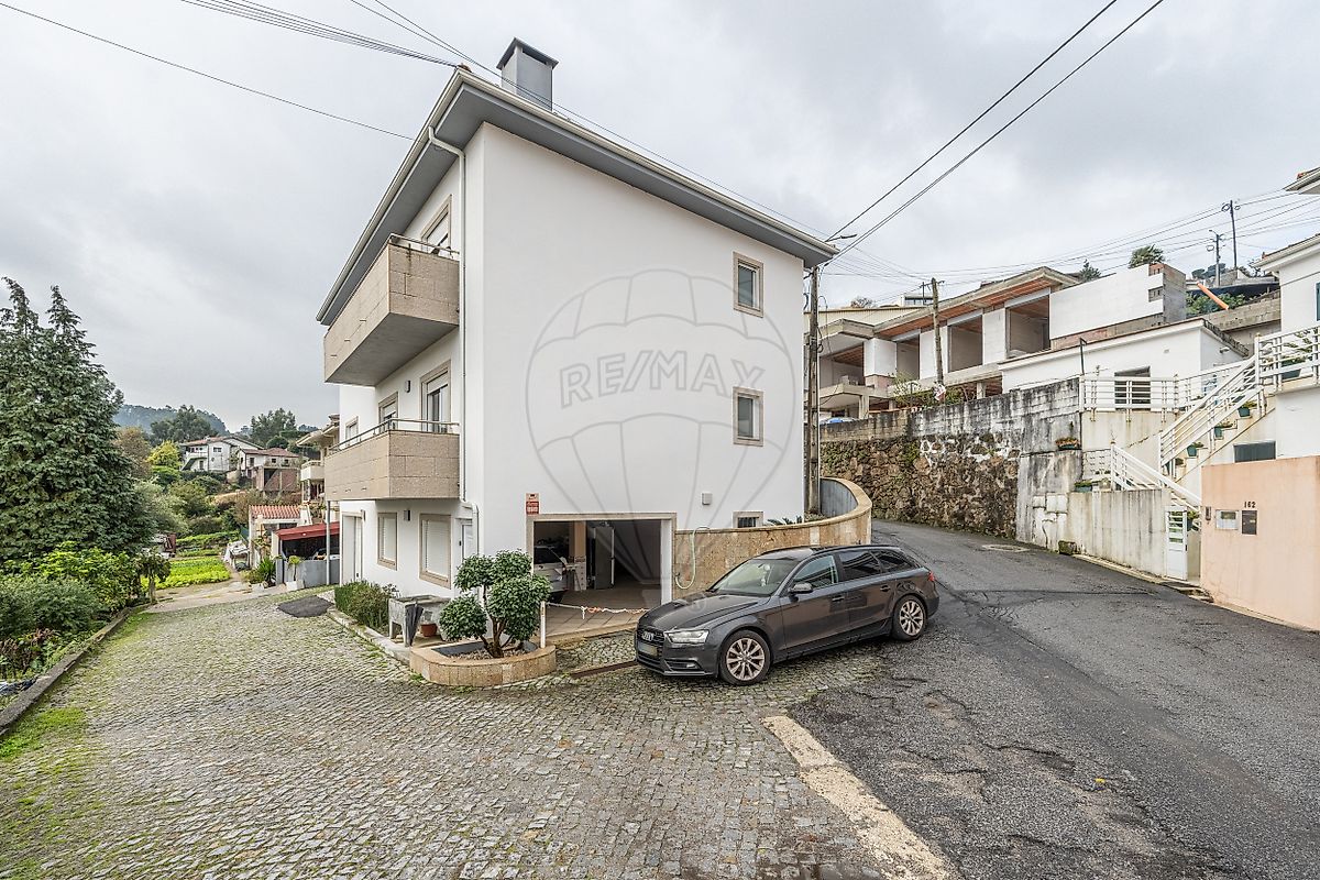 Moradia T3 à venda em Santa Eulália, Vizela — foto 18