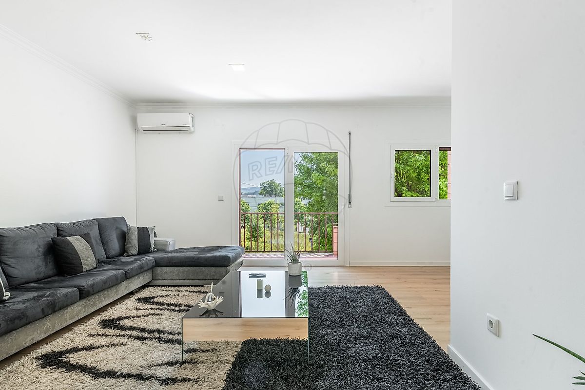 Apartamento - Brito, Guimarães, Braga
