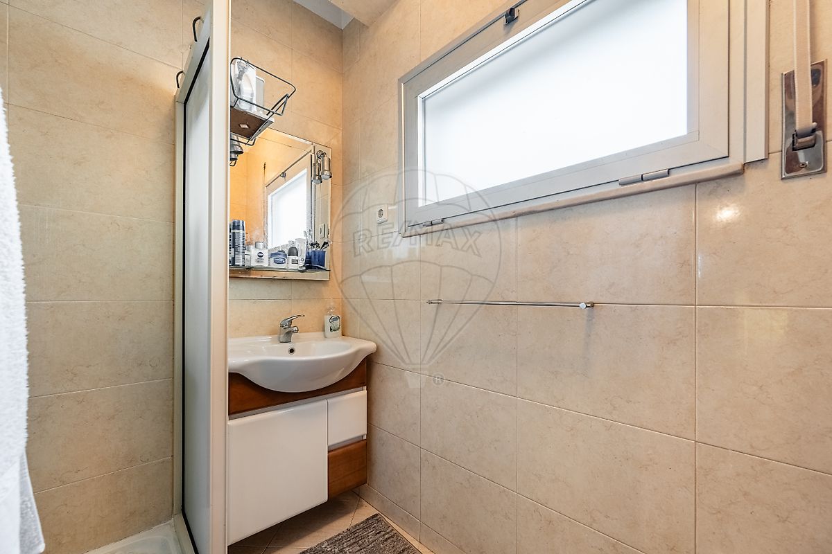 Moradia T5 à venda em Candoso (São Martinho), Guimarães — foto 29