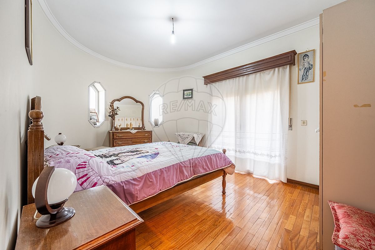 Moradia T5 à venda em Candoso (São Martinho), Guimarães — foto 35