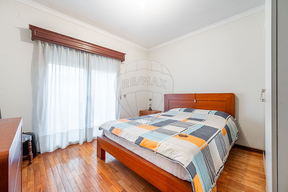 Moradia T5 à venda em Candoso (São Martinho), Guimarães — foto 39